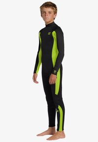 Billabong JUNGEN  - Badedragt - ful