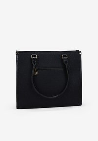 Bosanova Bolso de mano - black