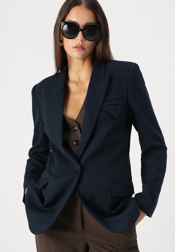 TAILOR - Blazer - salute2