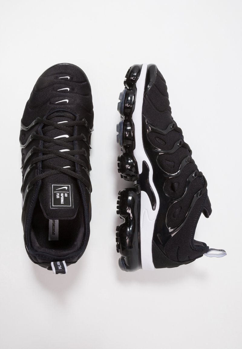 nike sportswear nike vm air