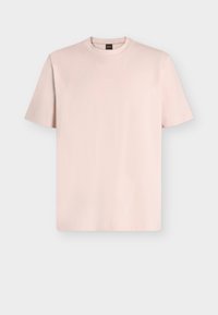 Non sélectionné, open pink