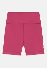 Vybráno, sweet beet/white