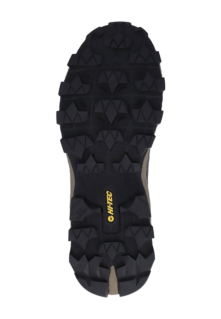 Hikingschuh