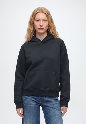Abercrombie & Fitch, JUL4 SUNDAY - Суитшърт с качулка - 900