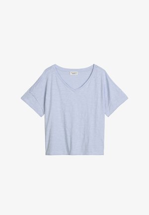 Marc O'Polo, - T-shirt basic