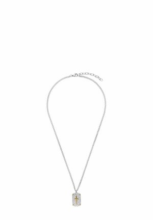 CROSS - Halsband - bicolor