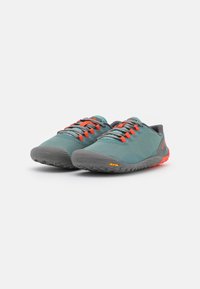 Merrell Zapatillas running asfalto - light blue