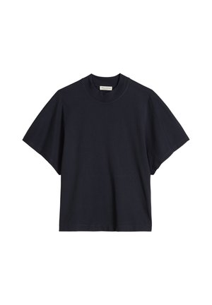 Marc O'Polo, - T-shirt basic