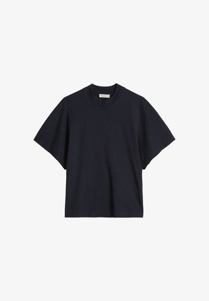 Marc O'Polo, - T-shirt basic