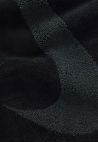 Nike Performance SPORT MEDIUM UNISEX - Håndklæder - black/anthracite