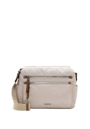 Emily & Noah UMHÄNGE ESTHER - Schoudertas - beige