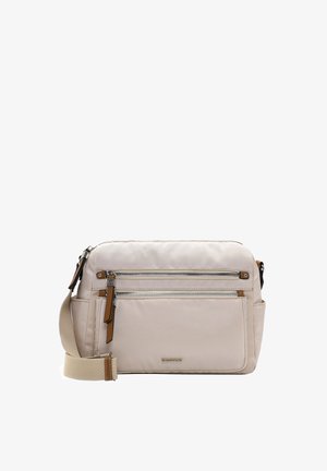 Emily & Noah UMHÄNGE ESTHER - Schoudertas - beige