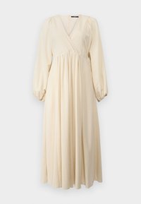 FRANCIS - Robe de jour - ecru