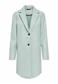 Niet geselecteerd, jadeite