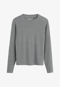 Non sélectionné, grey