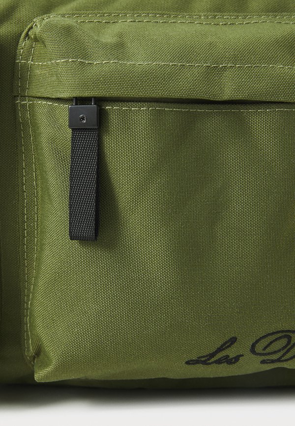 HUBERT BAG - Bum bag2