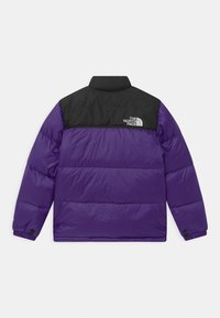 zalando nuptse