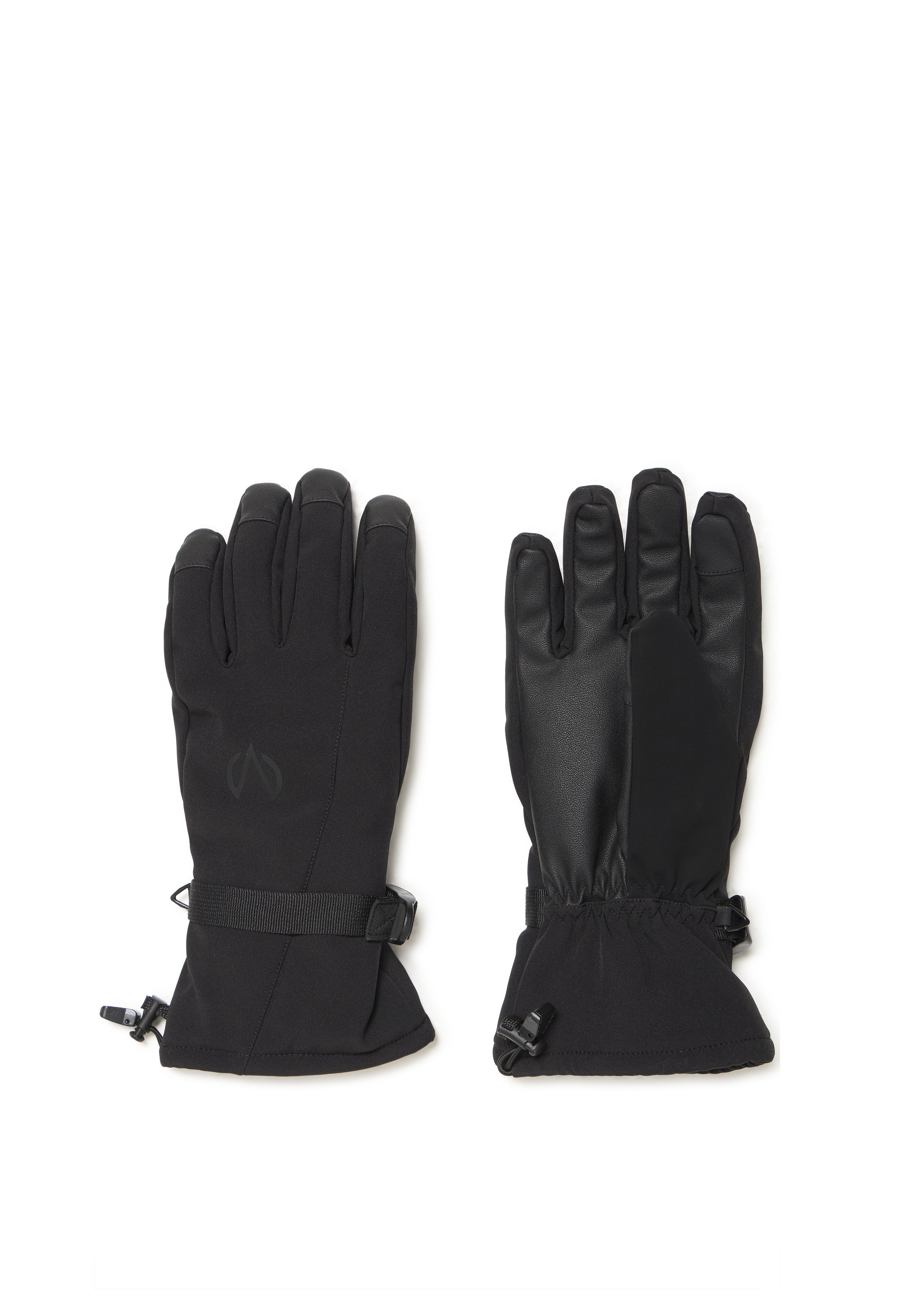 グローヴ TRAVIS RICE GORE-TEX GLOVE メンズ　Sサイズ OUTLET】Quiksilver TRAVIS RICE GORE-TEX GLOVE