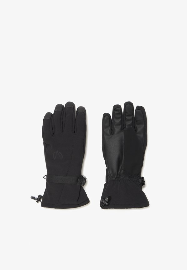 NBJONA UNISEX - Gloves