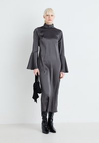 RAID HETTY - Saappaat - black