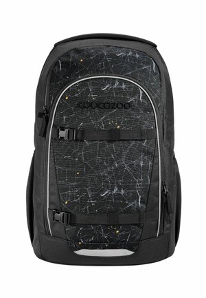 EVERY - School bag - black