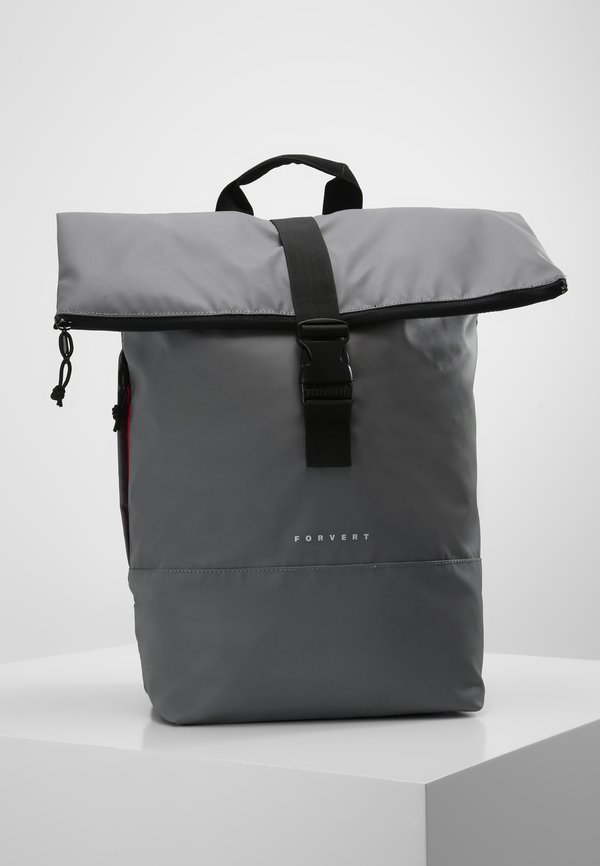 TARP LORENZ - Tagesrucksack