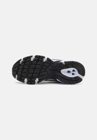 New Balance 530 - Baskets basses - black