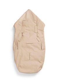 Elodie DETAILS - Kørepose - pure khaki