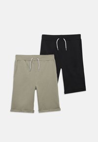 Επιλέχθηκε, shadow/black