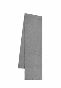 Non sélectionné, medium grey melange
