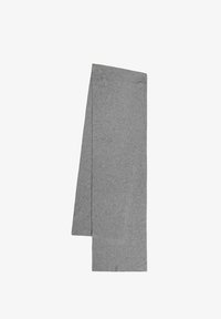 Valgt, medium grey melange