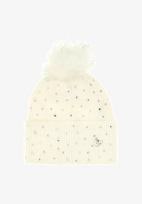 Niet geselecteerd, weiß