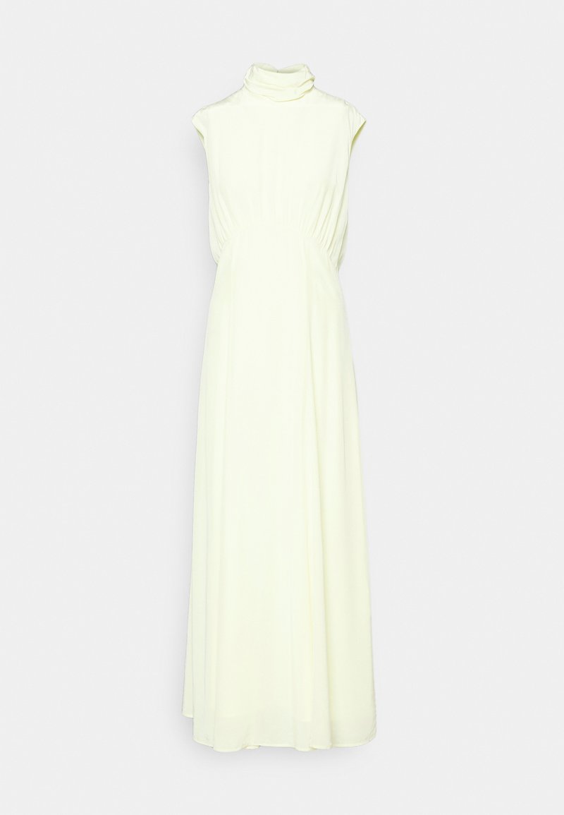 IVY OAK Galajurk groen