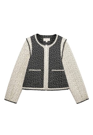 Marks & Spencer, - Kurtka przejściowa