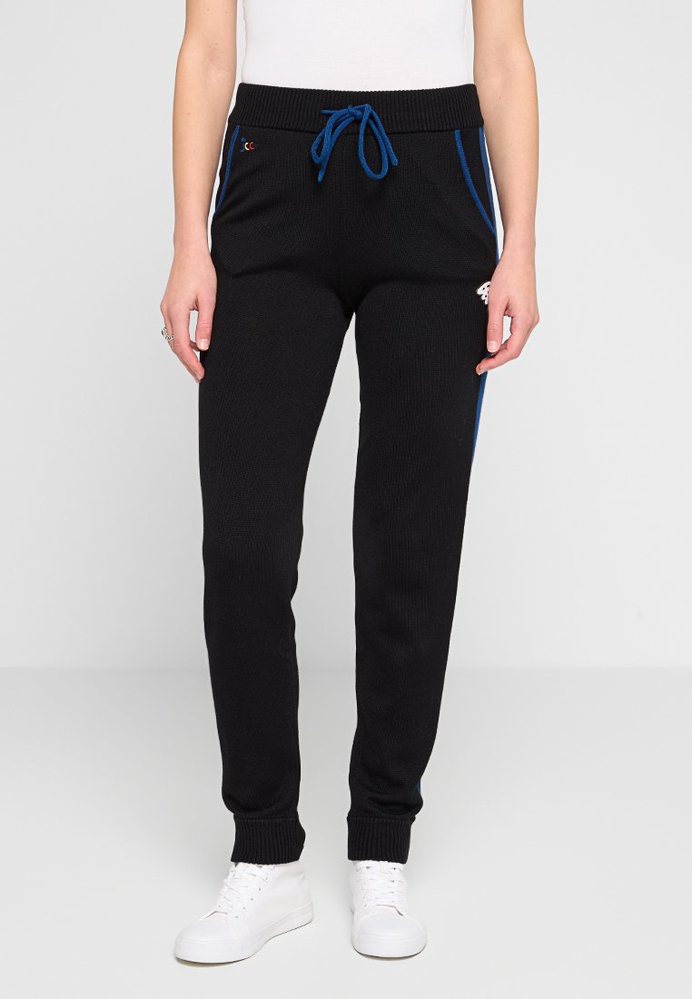 Rossignol Trainingsbroek zwart Rossignol Trainingsbroek zwart