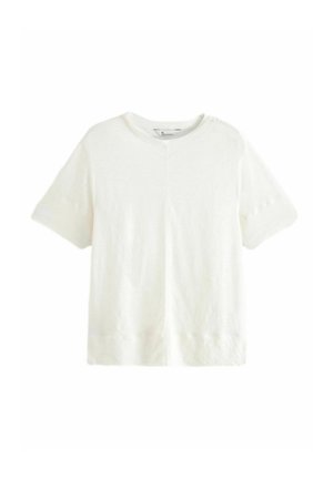 T-shirt basic