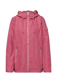 No seleccionado, pink