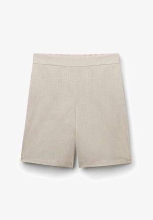 Tezenis, BERMUDA - Shorts - beige