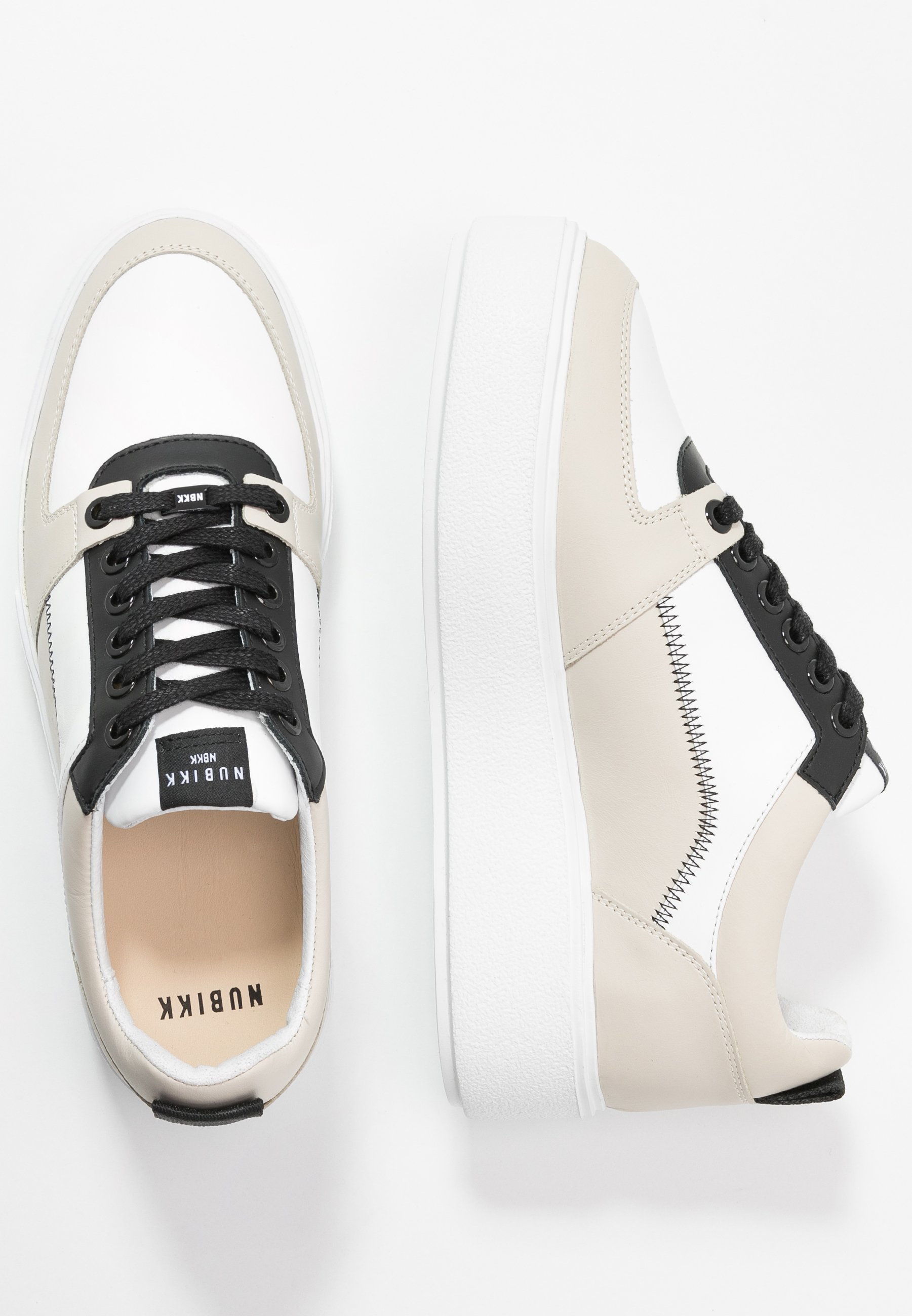 buty vans damskie zalando,Quality assurance,protein-burger.com