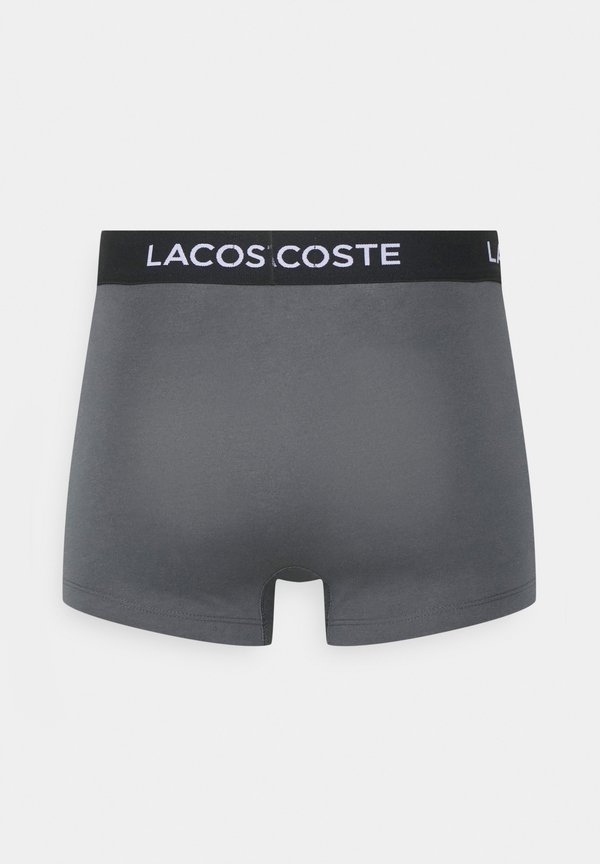 5 PACK - Trunks - fonte3