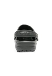 Crocs Drewniaki i Chodaki