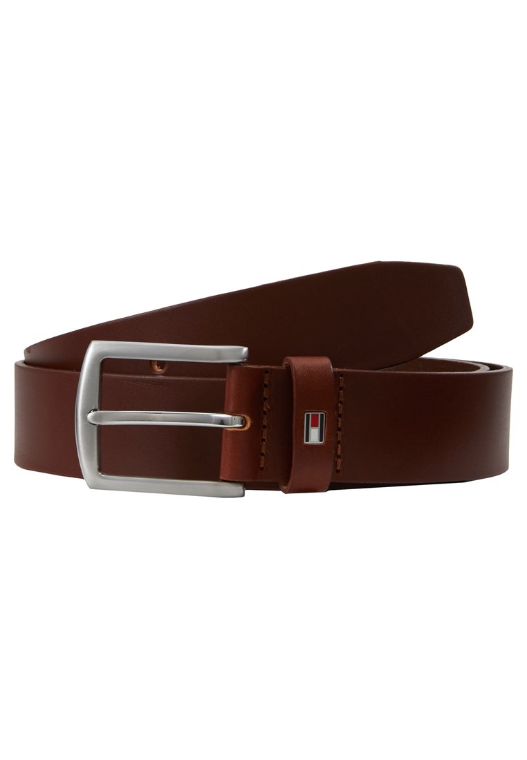 Ceinture tommy hilfiger new denton Clearance