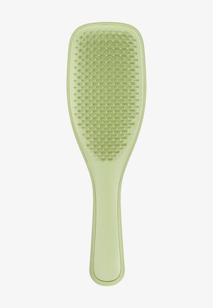 TT - ULTIMATE DETANGLER MATTE - Kam - olive green