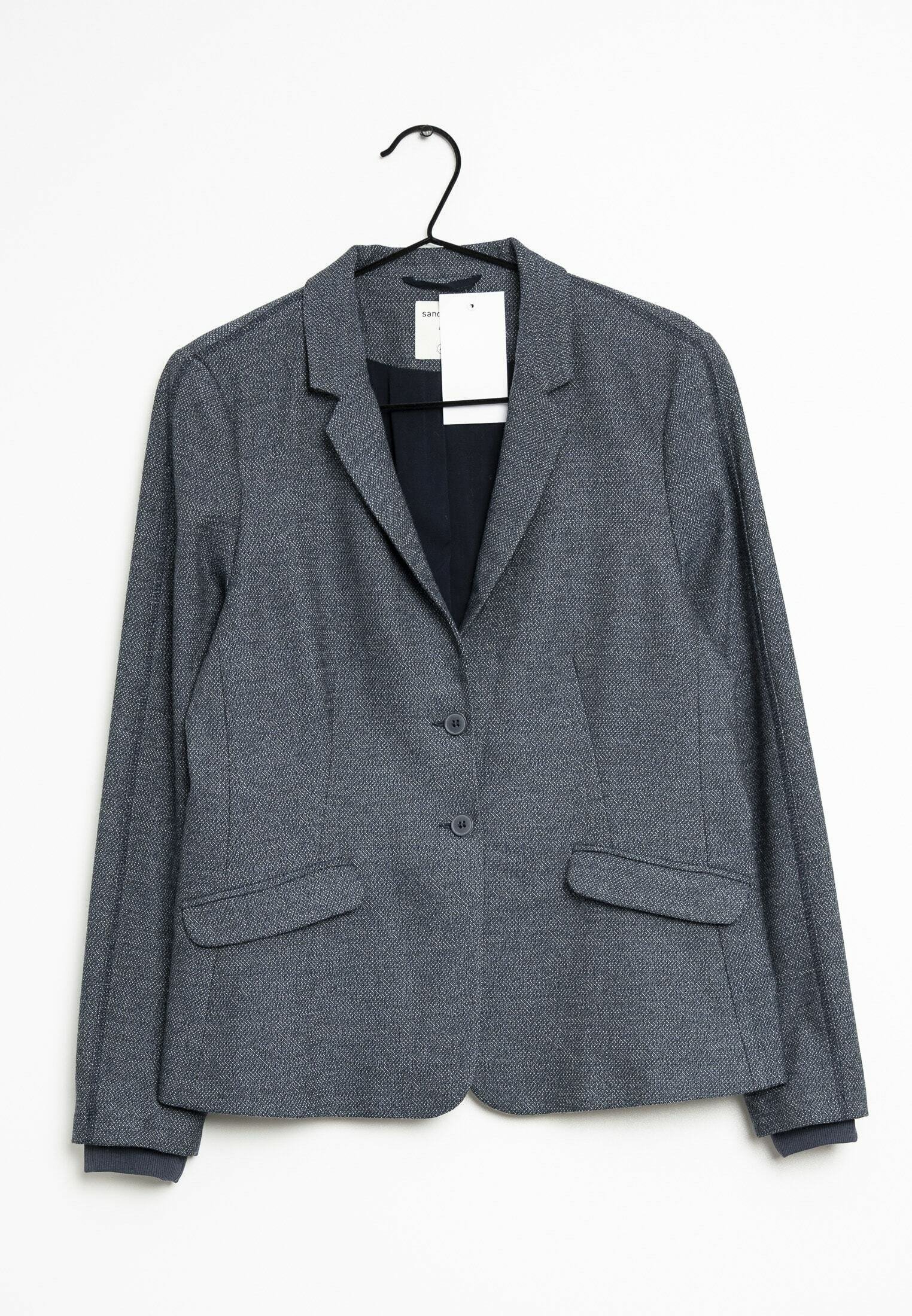 Pre-owned \u0026 tweedehands Sandwich dameskleding | Zalando