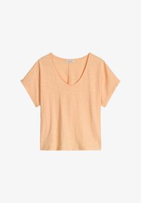 Unausgewählt, soft peach