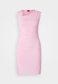NALIRA - Cocktailklänning - medium pink