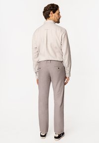 Lee Cooper GALATA szary