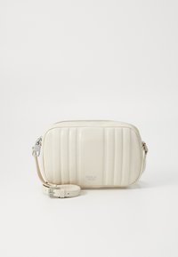 Geselecteerd, dirty white