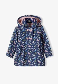 Neizvēlēts, dark blue pink