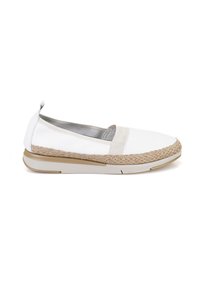 Desa Instappers - white